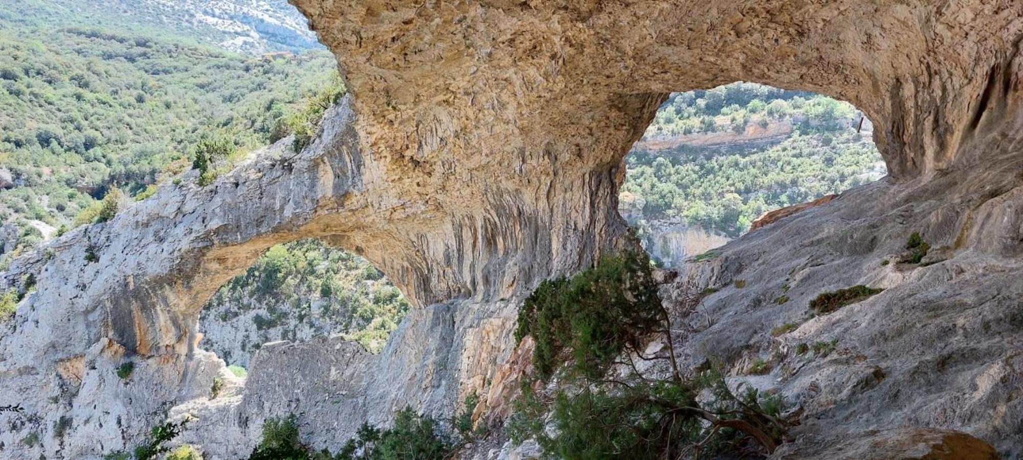 Albergue Las Almunias المظهر الخارجي الصورة